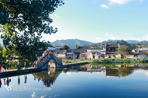 玉溪旅游景点 玉溪市有哪些主要的旅游景点？